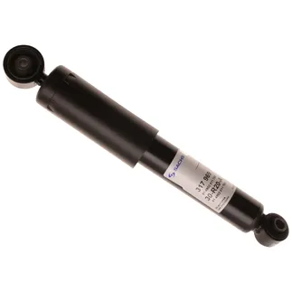 Boge Sachs Rear Shock Absorber - 4670555AB